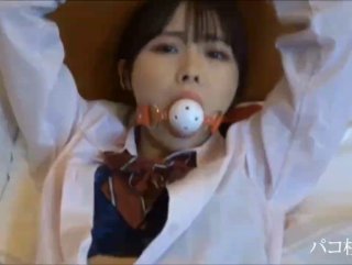 日韩精品人成在线播放🔞3p空调回收多少钱一台❌精品人妻无码一区二区三区91电影